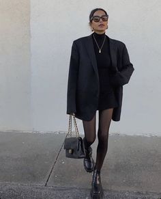 Adrette Outfits, Outfit Trends, Mode Inspiration, Outfit Casual