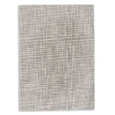 Maine Cottage Crosshatch Wool Micro Hooked Rug - Dove Grey | Maine Cottage¬Æ Rustic Bedroom Design, Finials For Curtain Rods, Curtain Rod Hardware, Dash And Albert Rugs, Hooked Wool, Hooked Rug, Dash And Albert, Gray Area Rug, Black Area Rugs