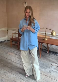 Rosie Huntington Whiteley Style, Rosie Huntington, Huntington Whiteley, Rosie Huntington Whiteley, Stockholm Fashion, Outfit Trends, Looks Chic