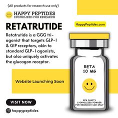 an ad for happy peddles retartude with the caption's description below