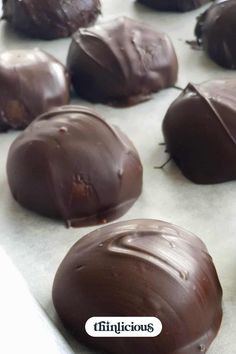 Easy homemade keto sugar-free marzipan recipe (almond paste) that only needs 3 ingredients and takes only 5 minutes. 1.3g NET carbs per marzipan ball. Use to make Christmas candies, decorate your festive Christmas cake, and even in dip in chocolate. Almond Paste