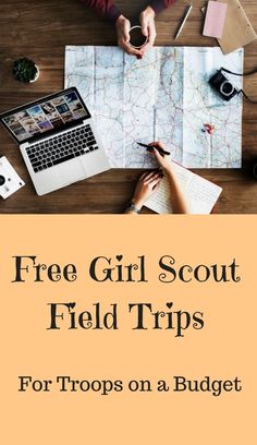 Girl Scout Brownies Meetings, Girl Craft, Girl Scout Troop Leader, Girl Scouts Cadettes, Brownie Scouts, Scout Mom