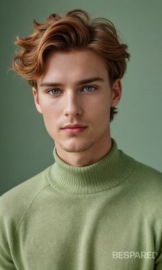 Knitwear Man: Timeless elegance meets casual chic.  Roll Neck Upcycled Cashmere Jumper in Green Maglia Collo Alto Uomo in Eco Cashmere Verde  Knitwear Man #menswear #menstyle #mens #fashion #fashionista #fashionicon #fashionstylist #fall #knitwear #knitwearman #mensstyle #menscasualstyle #cashmereman #preppystyle #oldmanstyle #oldfashionstyle