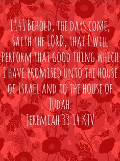 ♥️🙏♥️🙏♥️🙏♥️ Jeremiah 3 3 : 1 4 KJV  ♡▪︎♡▪︎♡▪︎♡▪︎♡▪︎ ~Amen~ 13 December 2024 ▪︎♡▪︎♡▪︎♡▪︎♡▪︎♡