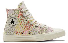 Converse Chuck Taylor All Star Canvas Shoes/Sneakers Cute Converse Shoes, Cute Converse, Preppy Shoes, Converse Chuck Taylor All Star, Converse Shoes, Chuck Taylor All Star, Swag Shoes, Converse High Top Sneaker, Converse Chuck Taylor High Top Sneaker