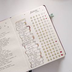 Mary E Pearson, Little Fires Everywhere, Imagine Me, Bullet Journal Work, Taylor Jenkins Reid, Book Reading Journal, Bullet Journal Ideas Templates, Evelyn Hugo, Creating A Bullet Journal