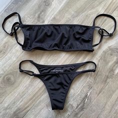 Swimsuit Inspo, Summer Bathing Suits, Trendy Swimsuits, Swimsuits Outfits, The Hollow, Cute Bathing Suits, Swimming Costume, Summer Bikinis, Cute Swimsuits