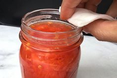 How To Store Tomatoes, Can Tomatoes, Freezing Tomatoes, Canning Whole Tomatoes, Canning Food Preservation, Water Bath Canning, Pressure Canner, Hot Pack, Canning Tomatoes