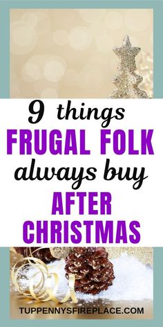 Saving Money For Christmas, After Christmas Sales, Money Savvy, Christmas Food Gifts, Money Frugal, Frugal Lifestyle, Christmas Money, Spend Money, Frugal Meals