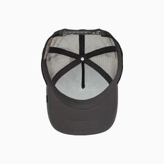 This classic trucker hat by Goorin Bros is extra large, providing a comfortable and roomy fit for any head size. Made with high-quality materials, it offers both style and durability. Perfect for any outdoor activity or casual everyday wear. Color: Gray Style: 101-1030-GRY Trucker Baseball Cap For Outdoor Activities, Breathable Trucker Baseball Cap Snapback, Sporty Trucker Hat With Curved Bill For Outdoor, Breathable Trucker Snapback Baseball Cap, Urban Six-panel Trucker Hat For Outdoor, Breathable Snapback Hat With Curved Bill For Outdoor, Mesh Snapback Baseball Cap For Outdoor, Trucker Baseball Cap With Curved Brim For Outdoor, Outdoor Trucker Baseball Cap With Curved Brim