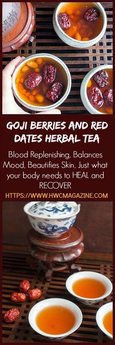 Healing Soups, Warming Recipes, Asian Deserts, Chinese Deserts, Tea Remedies