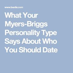 Strengths and weaknesses Myers Briggs Infj, Enfp Personality, Personality Psychology, Infj Personality Type, Intj Personality, Infp Personality, Myers Briggs Personality Types, Myers–briggs Type Indicator, Myers Briggs Personalities