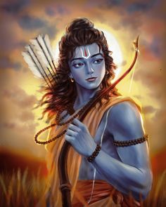 God Ram HD Wallpaper | Shree Ram HD Photo Free | Krrish GFX ram ka photo, shree ram photo, shri ram,ram, real photo of lord ram, lord ram hd photos, ram photo, ram photos, shri ram photo, sita ram photo, ram ke photo, shri ram photos, sita ram photos, ram ji ke photo, jay shri ram photo, ram ji ka photo, ram sita photo, viral shri ram photo, shri ram ka photo, Ram Photos Hd