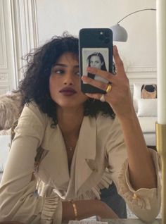 Iman Hammam, Imaan Hammam, More Icons, Moroccan Women, Model Inspo, My Profile, Dahlia, Pretty Woman