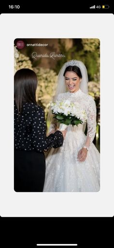 the bride is getting ready to walk down the aisle at her wedding ceremony in san francisco, california