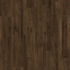 wood flooring with dark brown tones