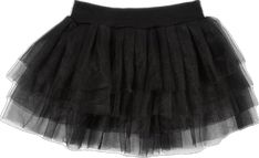 Black Skirt For Spring Costume Party, Black Skirt For Costume Party In Spring, Halloween Costume Party Stretch Mini Skirt, Stretch Mini Skirt For Halloween Costume Party, Halloween Stretch Mini Skirt For Costume Party, Black Skirt For Halloween Night Out, Black Halloween Skirt For Night Out, Black Fitted Tulle Mini Skirt, Fitted Black Tulle Mini Skirt