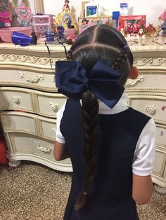 Black Daughter Hairstyles, Hairstyles For Women Medium Length, Hairstyles Guys, Guys Hairstyles, Black Hair Short, Braided Updo Hairstyles, Hair Short Curly, Daughter Hairstyles