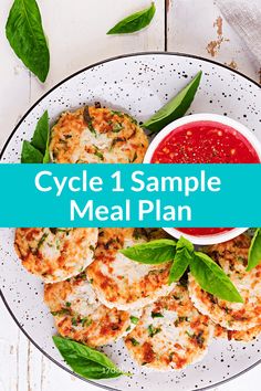 Start the 17 Day Diet in 4 Easy Steps | Printable Recipes + Sample Menus 17 Day Diet Chicken Recipes, 17 Day Diet Cycle 1 Recipes Snacks, 17 Day Diet Snacks Cycle 1, 17 Day Diet Meal Plan, Virgin Diet Recipes Cycle 1, 17 Day Diet Cycle 1 Recipes Lunch, 17 Day Diet Breakfast Cycle 1, Food Fuels Diet Plan Cycle 1, Cycle 1 17 Day Diet Recipes