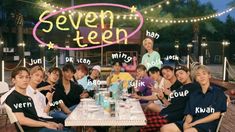 Seventeen Kpop Desktop Wallpaper Hd, Kpop Desktop Wallpaper Seventeen, Seventeen Wallpaper For Desktop, Seventeen Header Facebook, Seventeen Wallpaper Desktop Laptop Aesthetic, Laptop Wallpaper Desktop Wallpapers Kpop Seventeen, Seventeen Wallpaper Landscape Hd, Seventeen Group Photo Wallpaper Laptop Hd, Seventeen Background Wallpaper Desktop