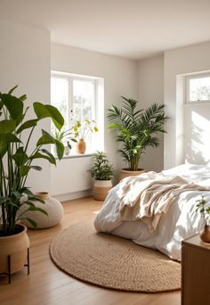 Basement Bedroom Ideas Elegant Basement, Carpet In Bedroom, Condo Ideas