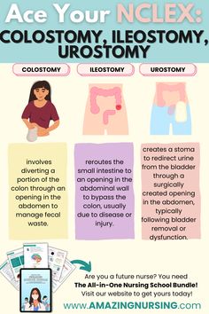 an info sheet describing how to use the stomach for your child's health needs