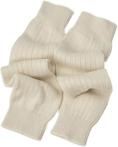 Leg Warmer Socks, Long Leg Warmers, Warmer Socks, Uggs With Bows, Frilly Socks, Ruffled Socks, Comfy Winter, White Tights, Tight Sweater