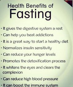 Fasting Quotes, Benefits Of Fasting, Intermittent Fasting Diet, Fasting Diet, Good Health Tips, Health Diet