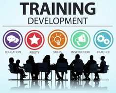 Enhance Your Skills with Kaapro HR Consultancy's Comprehensive Training Programs Business Knowledge, Angel Warrior, Employee Training, Sales Training, Training And Development, Under One Roof, Training Programs, Roof, Angel