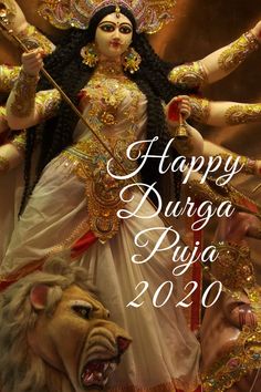 Durga Puja Hd Wallpaper, Durga Maa Face, Durga Puja Wallpaper, Gods Images, Navratri 2024, Navratri Devi Images, Bengali New Year