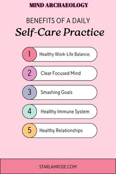 Self-care isn't self-indulgent, it's self-preservation! Taking time out daily to nurture yourself can have a long-lasting impact for you and everyone in your life. Happy You - Happy those around you... A regular self-care practice positively impacts your body, heart and mind. Click to read articles on my blog discussing all things to try in your self-care routine. Nurture Yourself, Things To Try, Self Care Bullet Journal, Blog Categories, Heart And Mind