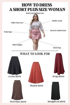 Plus Size Petite Outfits, Short And Curvy Outfits, Petite Curvy Outfits, Petite Plus Size Outfits, Petite Plus Size, Outfits Y2k, Y2k Summer, Curvy Women Outfits, Trendy Fall Outfits