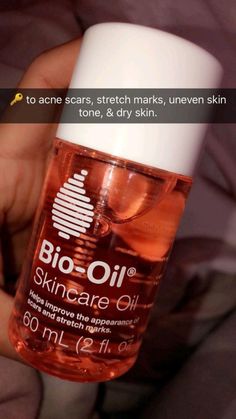 Dermatologist Skin Care, Skin Care Routine For 20s, Skin Care Product, Smink Inspiration, Oil Skin Care, Hair And Beauty, Skin Products, Skin Routine