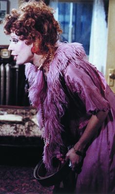 Annie Miss Hannigan Costume, Carol Burnett, Rare Items, So Silly, I Love Her, Jon Snow, Style Icons, Photo Shoot