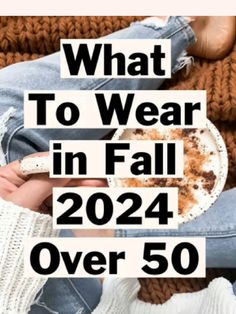 What To Wear In Fall, Mode Over 50, Mode Ab 50, Inexpensive Clothes, Fall Over, Outfit Inspiration Fall