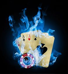 Poker Tattoo, Joker Images, Ace Card, Joker Wallpapers, Vegas Baby, Casino Party, Poker Cards, Main Game, Image Hd