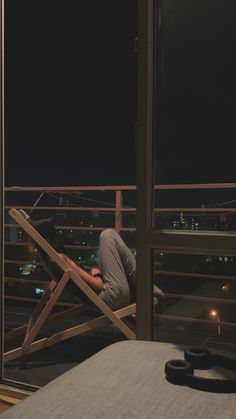 Late Summer Nights, Foto Ideas Instagram, Night Aesthetic, Late Summer, City Lights, تصميم داخلي, Summer Nights, Dark Aesthetic, Dream Life