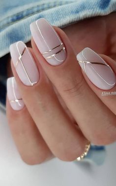 Discover 25+ cute pink nail ideas for a stylish manicure. From simple and natural tones to stunning glittery designs and French tips, explore various shapes like short, almond, oval, and square. Whether it's spring, fall, summer, or winter, find inspiration for your acrylic or gel nails with this collection of pink nail designs. Neutral Nail Designs, Work Nails, White Nail, Orange Nails