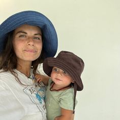 Bucket Hat Fortoddlers Brown Corduroy Hat Sun Hat for Boys - Etsy Brown Cotton Bucket Hat With Curved Brim, Brown Adjustable Bucket Hat, Adjustable Brown Sun Hat For Everyday Wear, Brown Adjustable Corduroy Hat, Adjustable Brown Corduroy Hat, Adjustable Brown Cotton Sun Hat, Adjustable Corduroy Bucket Hat, Brown Brimmed Cotton Bucket Hat, Brown Cotton Wide Brim Hat