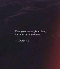 Insta Bio Quotes, Inspirtional Quotes, Insta Bio, Islam Hadith, Life Guide