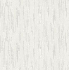 Sample Baris Silver Stipple Stripe Wallpaper Washable Wallpaper, A Street Prints, Stripe Wallpaper, Cross Hatching, Stripes Texture, Gold Wallpaper, Woven Wallpaper, Paper Wallpaper, Striped Wallpaper