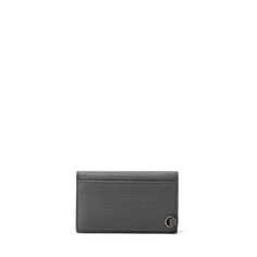 Keep business, bank, metro or other cards safe and snug in our minimalist Card Case in Charcoal Grey. Ideal for events, quick errands or coffee breaks, the sleek accessory keeps currency close at hand or in your pocket. It also fits perfectly inside the Legend, Classic, Midi and Petite totes, so switching between bags is a cinch. Minimalist Card, Dagne Dover, Minimalist Cards, Charcoal Grey, Card Case, Coffee