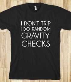 Sarcastic Clothing, Funny Shirt Sayings, Funny Outfits, Ebay Clothing, T Shirts With Sayings, Kid Tees, Personalized T Shirts, Shirts With Sayings, Cute Shirts