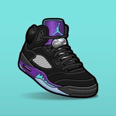 Bo Jackson Shoes, Nike Wallpaper Iphone, Sneakers Illustration, Cool Nike Wallpapers