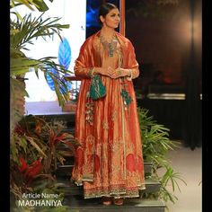 Madhaniya | Designer Wedding Dresses | Fashion Pakistan Week 2021 | Embroidered Dupatta | Zaavaiy Navratri Hand Embellished Dupatta, Traditional Hand Embellished Sets For Navratri, Hand Embellished Traditional Sets For Navratri, Anarkali Traditional Wear For Navratri, Hand Embellished, Traditional Hand Embellished Anarkali Set For Navratri, Navratri Hand Embellished Anarkali Traditional Wear, Hand Embellished Anarkali For Navratri, Hand Embellished Dupatta For Navratri, Hand Embellished Dupatta For Festive Navratri