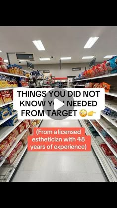 SPOILD on Instagram: "Target haul  #health #holistic #holistichealth #wellness" Best Target Finds, Wellness Instagram, Grease Hairstyles, Target Haul, Homemade Scrub, Mushroom Hair, Target Beauty, Body Therapy, Dermatological Skin Care