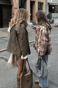 Isabel Marant Style, Effortless Outfit, Pretty Outfits, Fashion Inspo Outfits, Dress To Impress