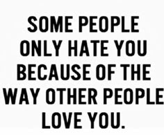 Cada quien su realidad, en sus palabras amargas solo proyectan su vida. ❤️ Jealousy Quotes, 20th Quote, Badass Quotes, People Quotes, Wise Quotes, True Story, True Words, Real Talk, Meaningful Quotes