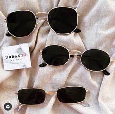 Sunglasses Ideas, Pretty Sunglasses, Sunglasses Aesthetic, قلادات متدلية, Funky Glasses, Trendy Glasses