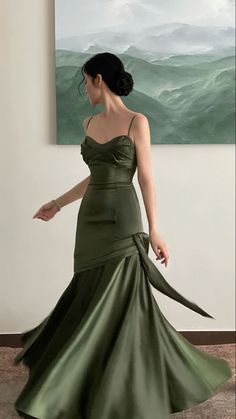 Gaun Koktail, Dress Women Elegant, Prom Dresses Vintage